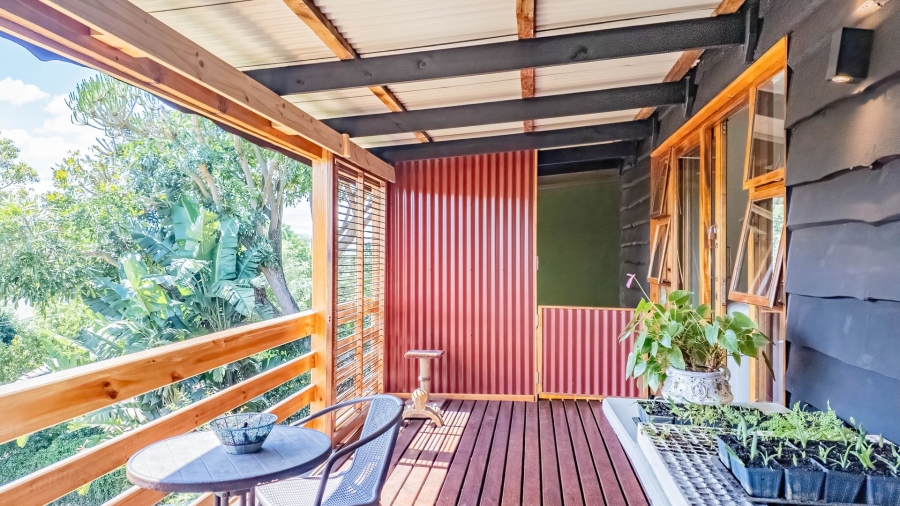 3 Bedroom Property for Sale in Wittedrift AH Western Cape